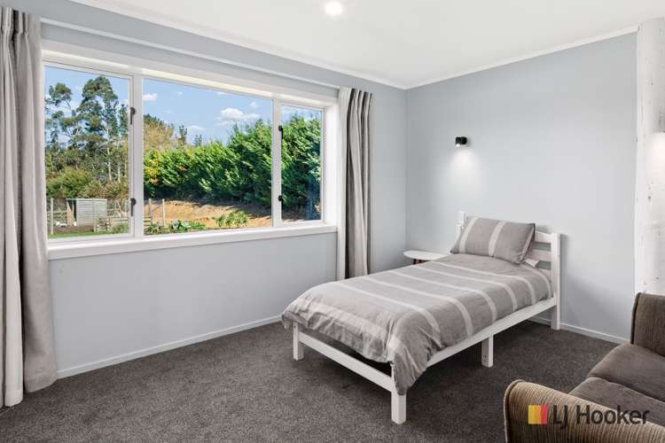 18c Lawrence Road Waihi_14