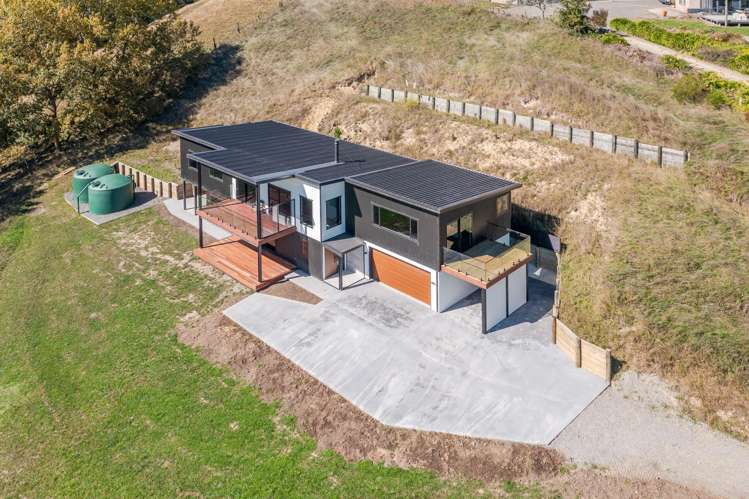 44B Mangatarata Road_3