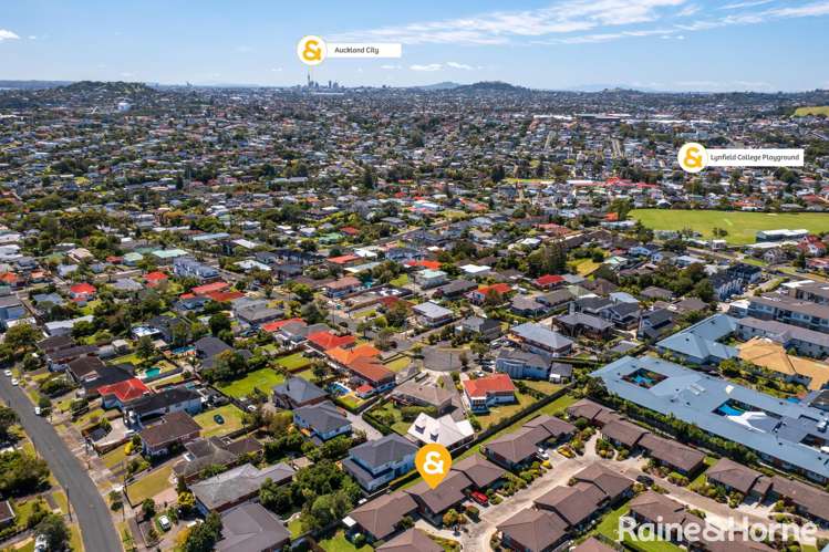 17/127 Boundary Road Blockhouse Bay_12