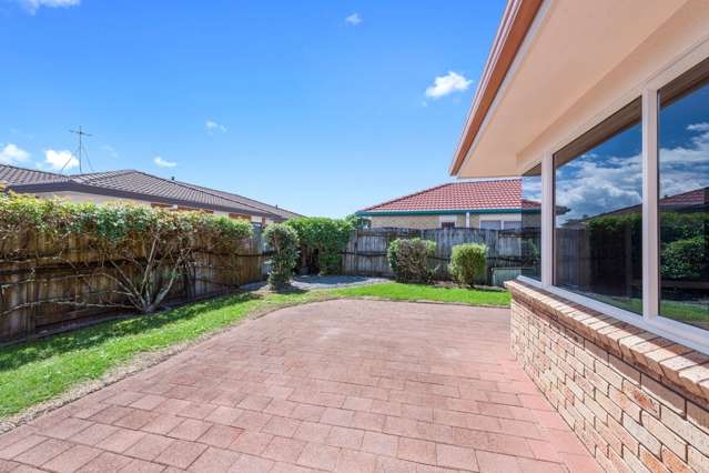 58 Denny Hulme Drive Mount Maunganui_4