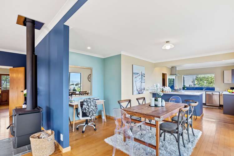 66 Constable Road Muriwai_11