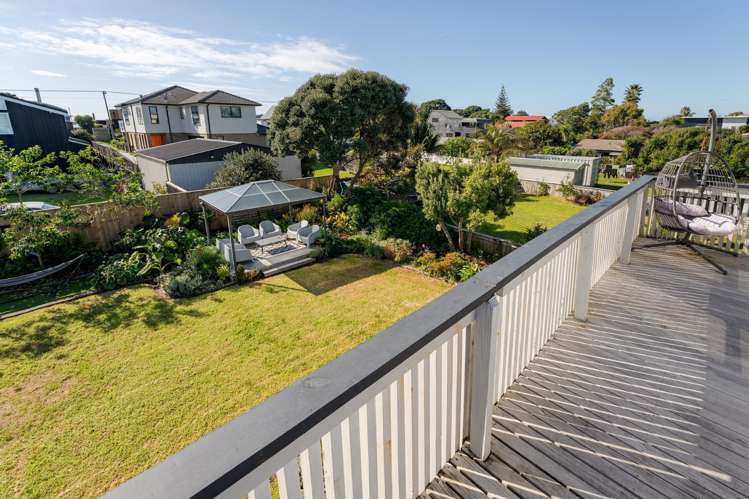 1281 Papamoa Beach Road Papamoa_14