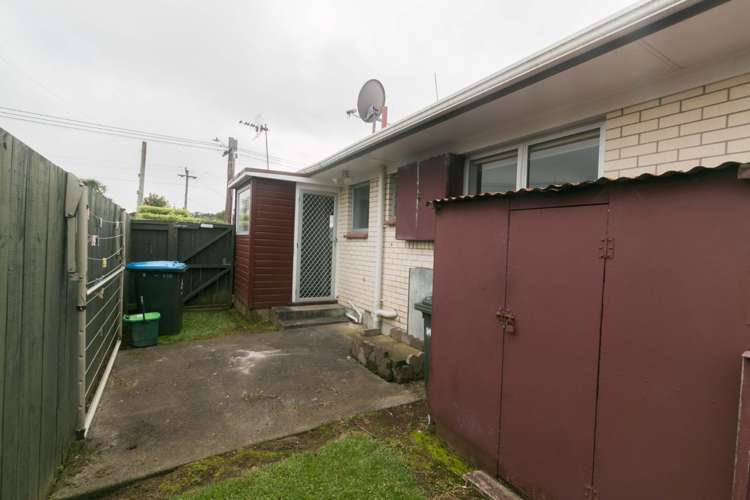 9/135 Trafalgar Street Onehunga_12
