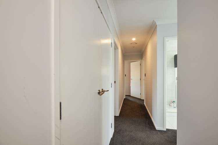 12 Swyncombe Place Kaikoura_9