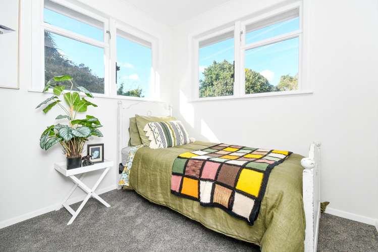 65 Middlemore Crescent Papatoetoe_14