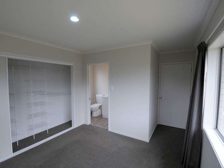 25 Valiant Street Wigram_11