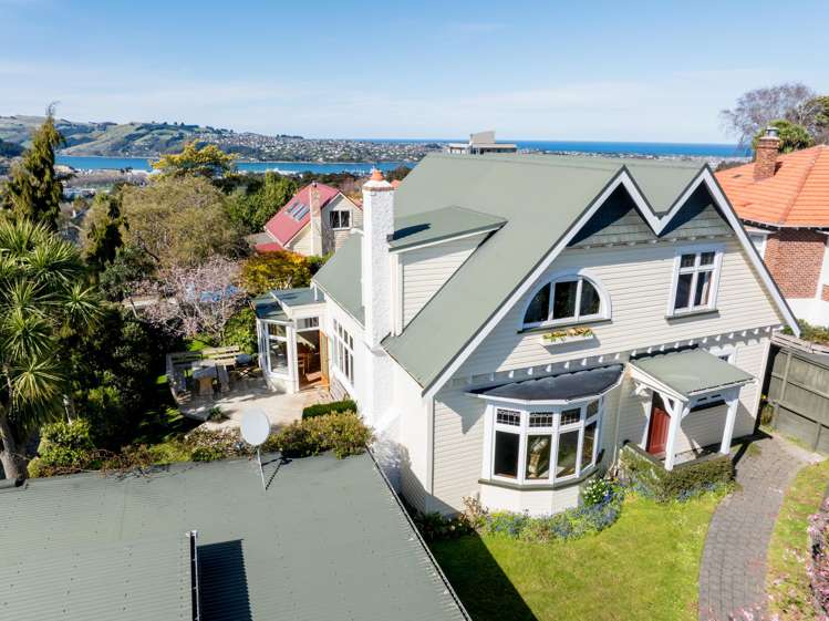 620 Highgate Maori Hill_1