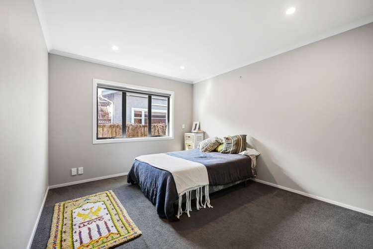 94a Macfarlane Street Hamilton East_8