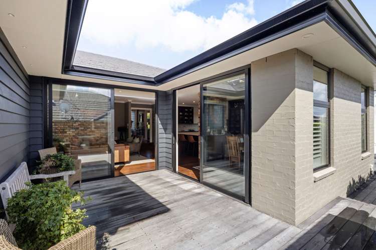 3 Rose Berry Crescent Flagstaff_1