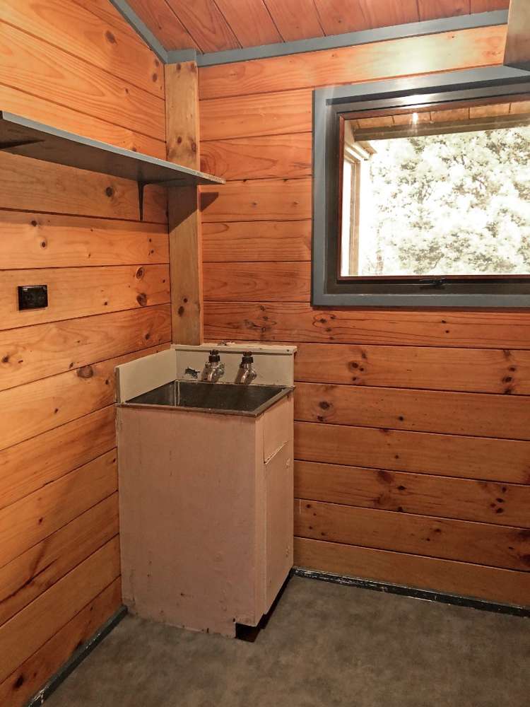 106 Pukepapa Road Marton_8