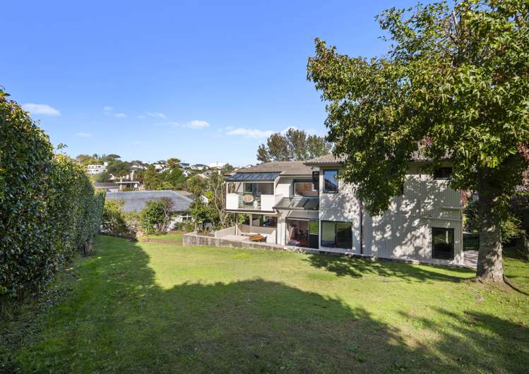 21a Debron Avenue Remuera_7