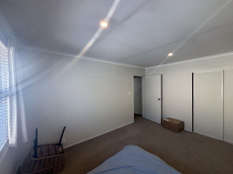 2/33 Darvel Street Riccarton_4