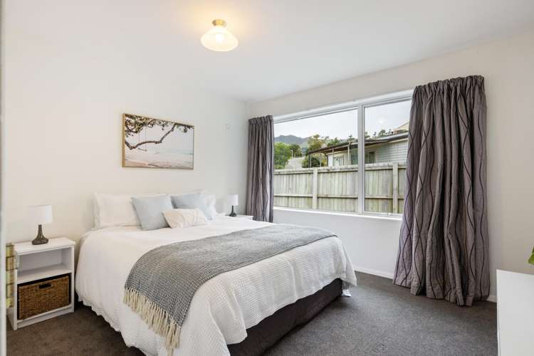 2 Haywards Lane Duvauchelle_12