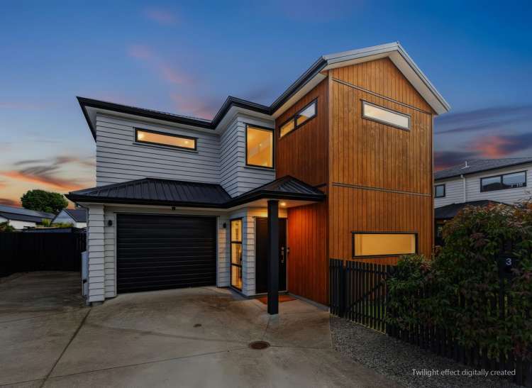 3 Hayward Wright Lane Avondale_33