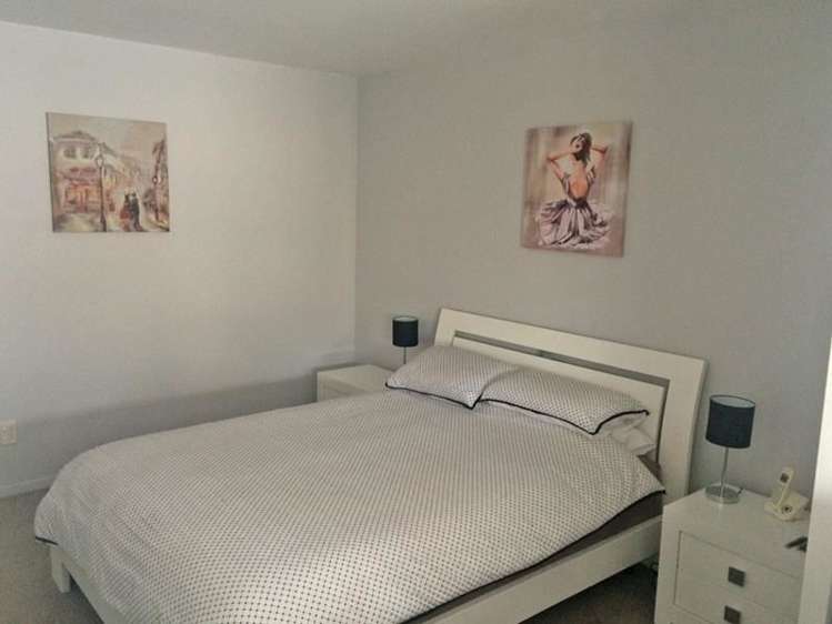 56 Malaspina Place Papatoetoe_2