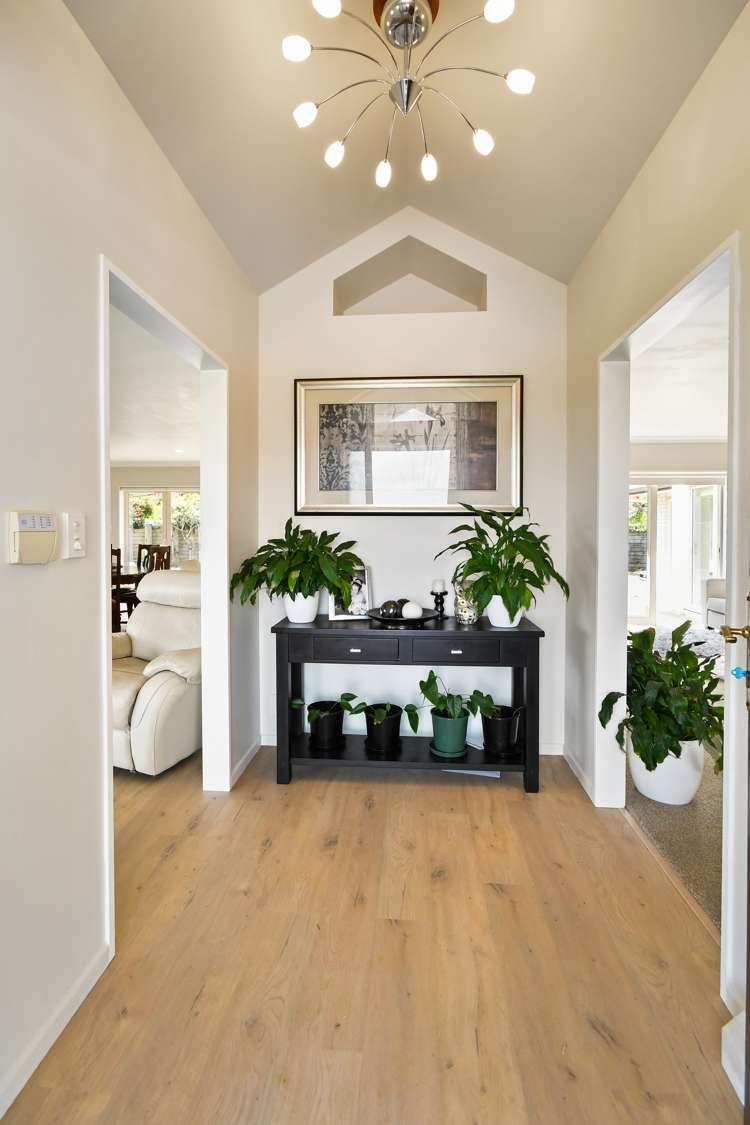 190 Settlement Road Papakura_5