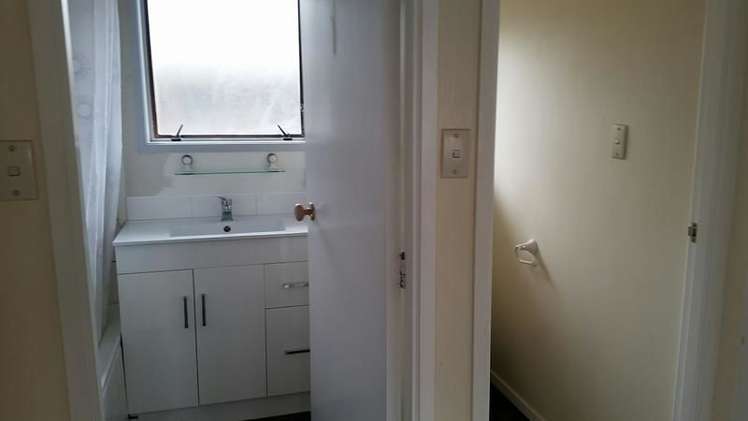 4/135 Campbell Road One Tree Hill_14