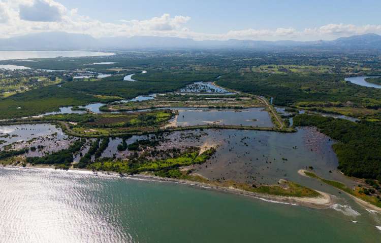 Denarau Waters Viti Levu_11