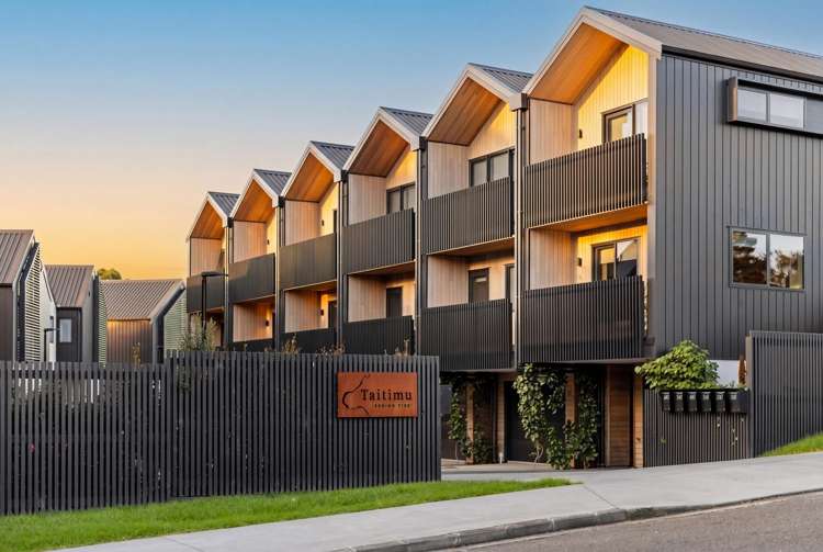 5/47 Taipari Road Te Atatu Peninsula_26