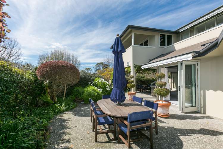 19 Gillean Street Havelock North_15