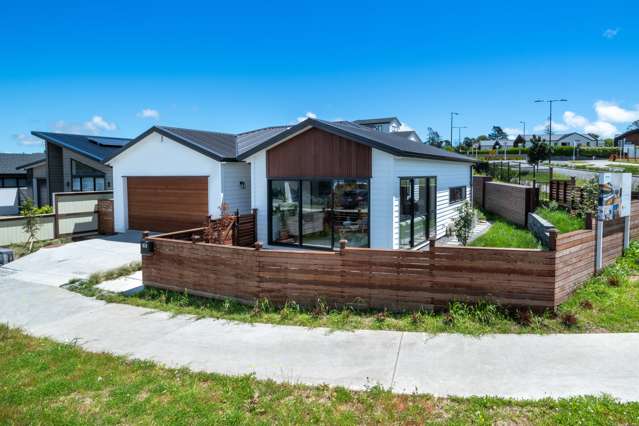 15 Croatia Avenue Huapai_4