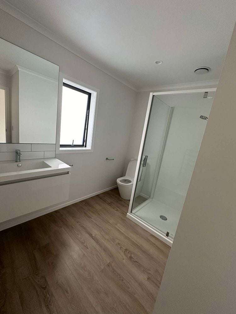 B/128 Weraroa Road Levin_2