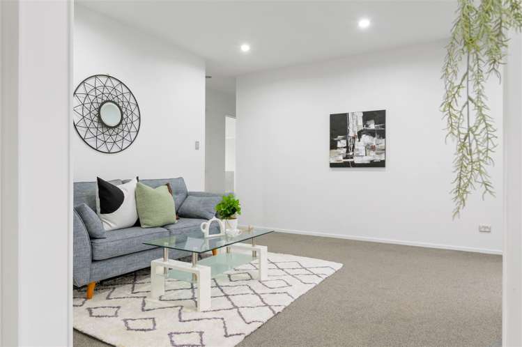 12 Hampshire Court Flagstaff_9