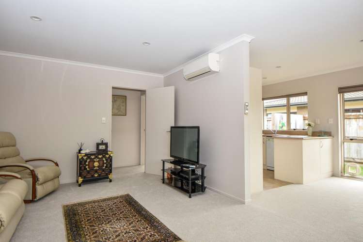 33/55 Armstrong Avenue Carterton_8