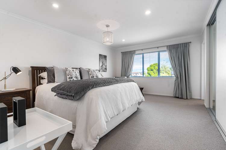 2b Rongo Road Onehunga_8