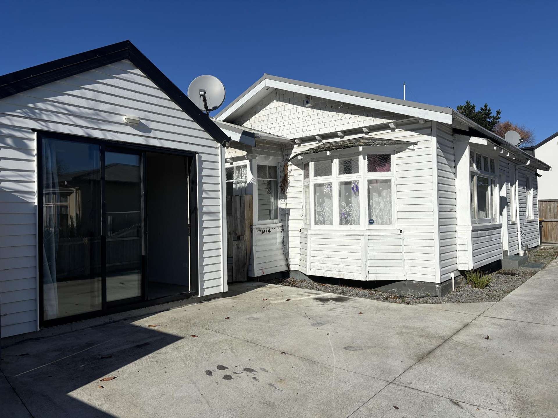 56 Grenville Street Waltham_0