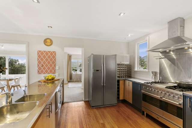 108 Inglis Street Seatoun_4