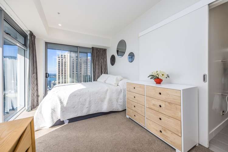 6 Lorne Street 10015 Auckland City Houses for Rent One Roof