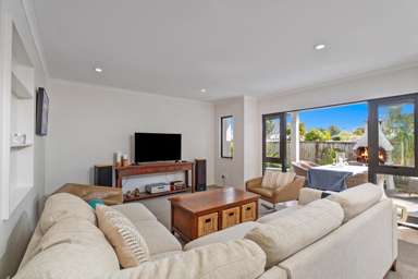 17 Jury Lane_4