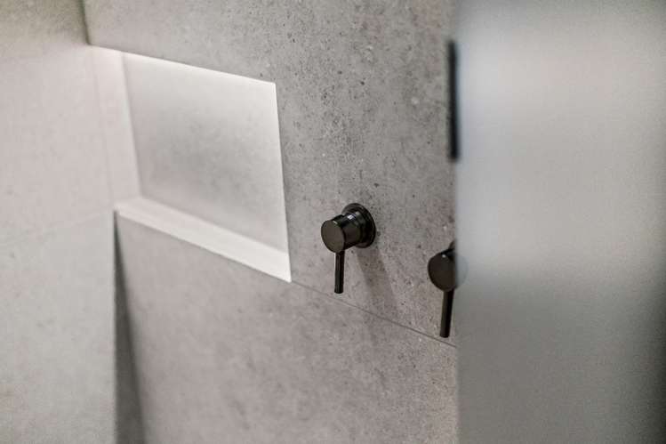 903/47 Randolph Street Eden Terrace_15