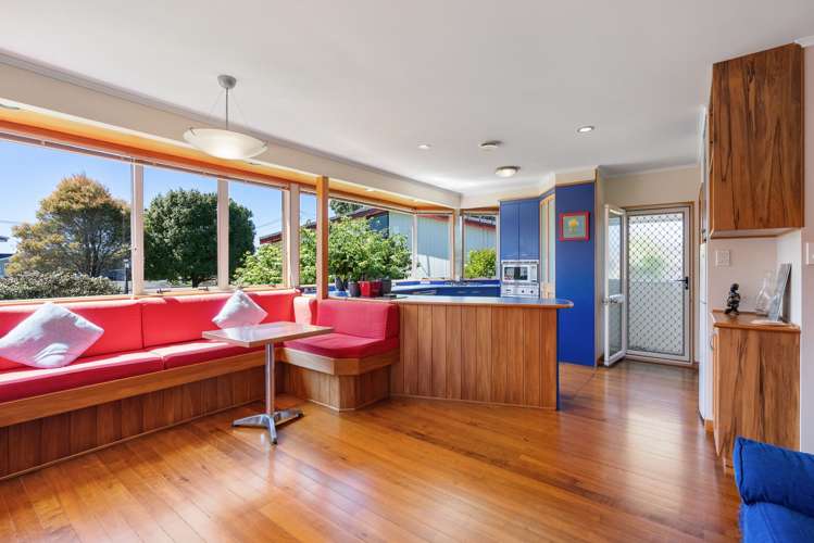 7 Lincoln Place Te Kamo_5