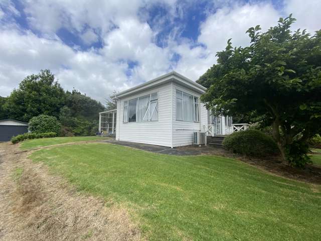 A/1415 Waiuku Road Waiuku_1