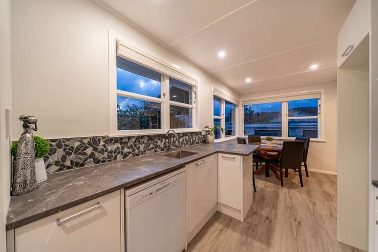 76C Martin Street Wallaceville_4