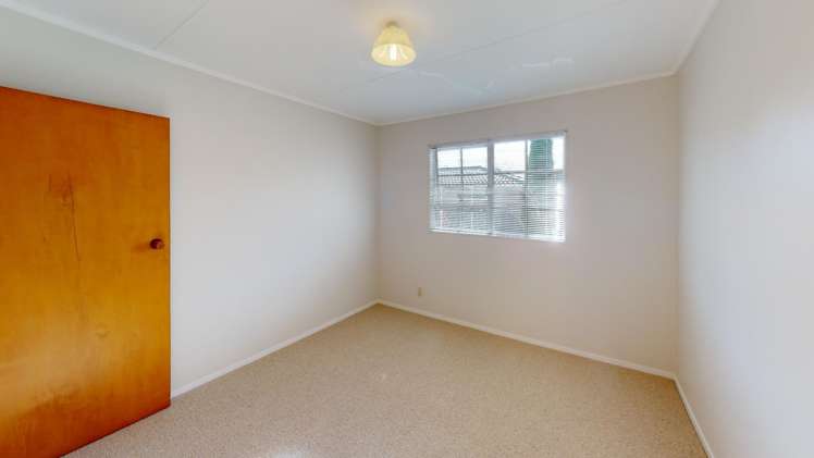 C/63 Ikitara Road Whanganui East_8