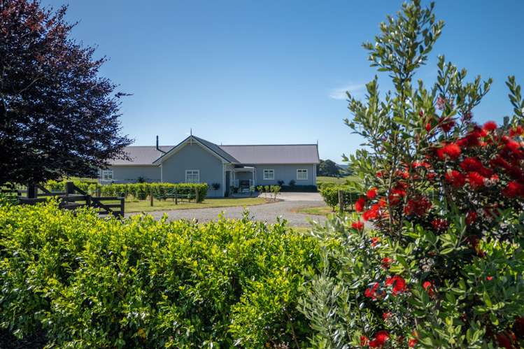 355a Waikaramu Road_3