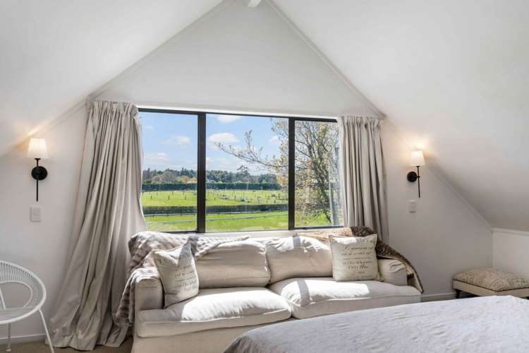 1235 Omanawa Road Omanawa_13