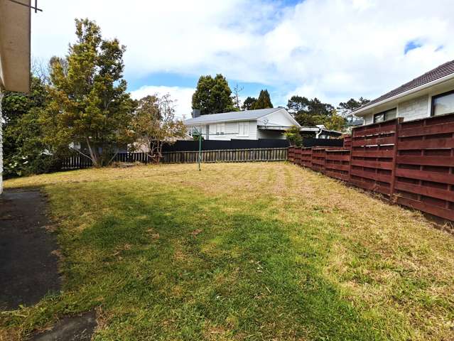 38 Cutler Street New Lynn_2