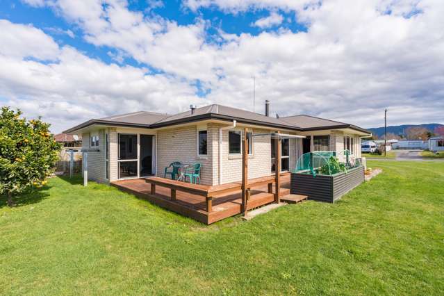 69 Wills Road Katikati_2