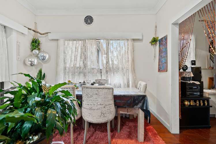 49 Kautami Avenue Papatoetoe_7