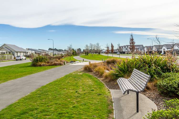 1 Ashdown Way Rolleston_20