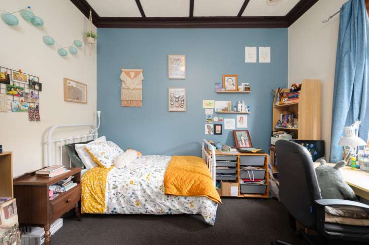 45 Murphy Road Taradale_8