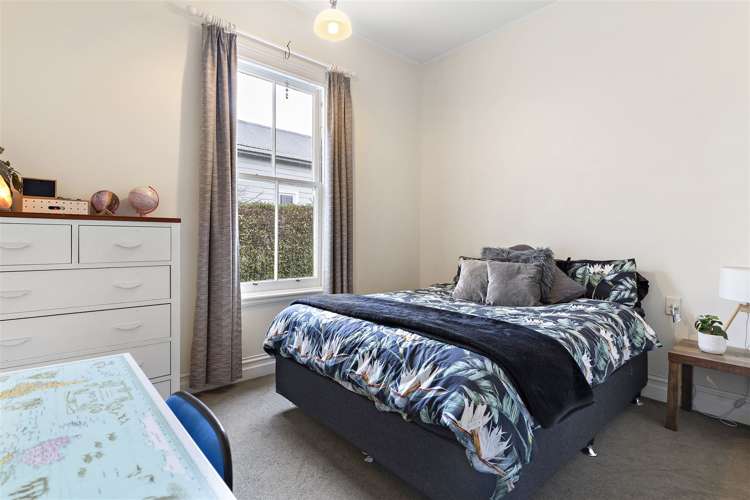 80 Renall Street Masterton_9