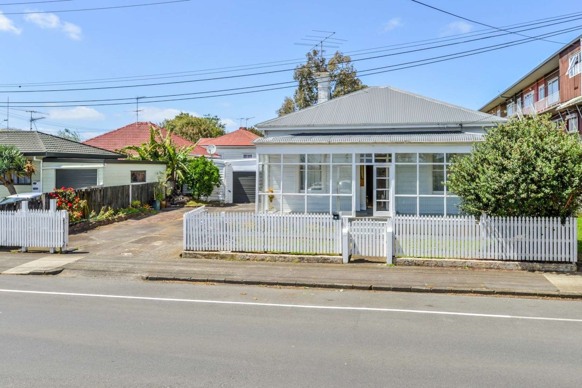 29 Avenue Road Otahuhu_0