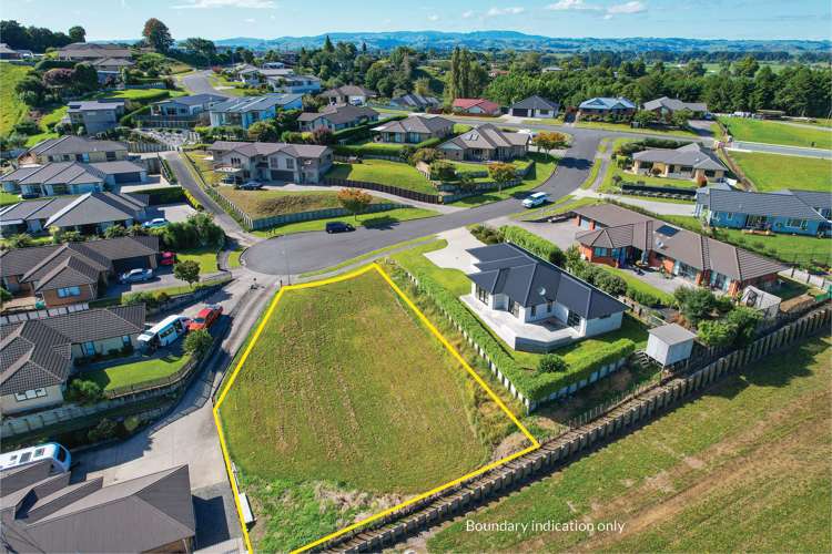 9 Sunset Close Otorohanga_12