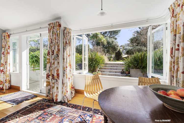 36 Matai Road Hataitai_6