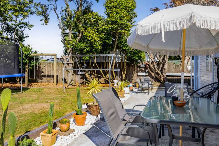 15 Bone Crescent Hawera_23